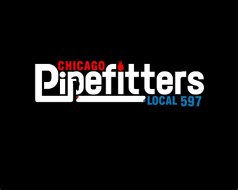 597 pipefitters. Things To Know About 597 pipefitters. 